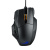 Asus ROG Spatha. , ,  . , 11 , 8200dpi,