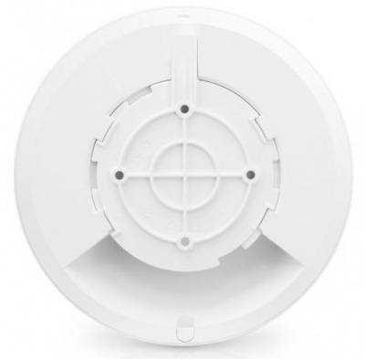   Ubiquiti UniFi AP AC Long Range 2.4/5 867Mbps MIMO3x3 24 UAP-AC-LR-EU   