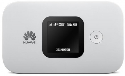  4G Huawei 5577Cs-321 USB Wi-Fi VPN Firewall + Router   51071JPG