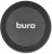   Buro Q5