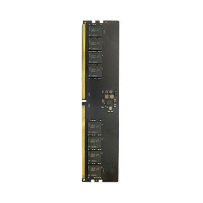  DDR5 2x8GB 4800MHz Kingmax KM-LD5-4800-16GD RTL PC5-38400 CL40 DIMM 288-pin 1.1 kit single rank Ret