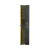  DDR5 2x8GB 4800MHz Kingmax KM-LD5-4800-16GD RTL PC5-38400 CL40 DIMM 288-pin 1.1 kit single rank Ret