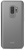  Moshi Vitros  Galaxy S9+ Silver