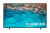  Samsung 70" UE70BU8000UXRU Ultra HD 4k SmartTV