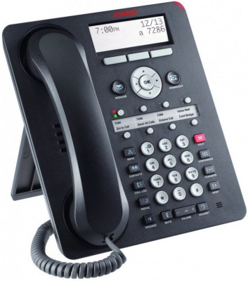 VoIP- Avaya 700504841