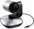- Logitech Webcam PTZ Pro (960-001022)