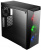  Cooler Master MasterBox Lite 5 RGB Black (MCW-L5S3-KGNN-02)