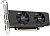  Gigabyte GeForce RTX 3050 OC 6G GDDR6, GV-N3050OC-6GL