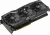  nVidia GeForce RTX2070 ASUS PCI-E 8192Mb (ROG-STRIX-RTX2070-8G-GAMING)