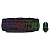      Sven GS-9100 (USB,RGB )