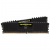   Corsair DDR4 16Gb (2x8Gb) 3200MHz pc-25600 Vengeance (CMK16GX4M2B3200C16)