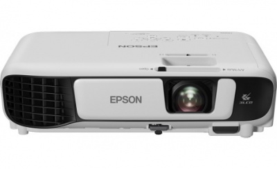  EPSON EB-S41