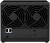   (NAS) Synology DS418