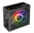   Thermaltake Toughpower GX1 RGB 600W Gold PS-TPD-0600NHFAGE-1