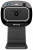 Web Microsoft LifeCam HD-3000  USB2.0   (T3H-00013)