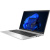  HP EliteBook 650 G9, 15.6" (1920x1080) IPS/Intel Core i3-1215U/16 DDR4/512 SSD/UHD Graphics/Win 11 Pro,  (4D163AV#0002)