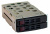   HDD SuperMicro MCP-220-83605-0N