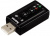   HAMA 7.1 Surround USB (H-51620)