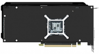  nVidia GeForce GTX1060 Palit JetStream PCI-E 6144Mb