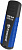 USB Flash  128Gb Transcend JetFlash 810 Black/Blue (TS128GJF810)