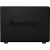   Synology DS118  HDD