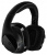 Logitech G533 Wireless Gaming Headset.    (981-000634)