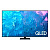  Samsung 65" QE65Q70CAUXUZ QLED Ultra HD 4K 120Hz Smart TV