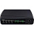DVB-T2/C  STREAM   TV, Wi-Fi, IPTV, HDMI, 2 USB, DolbyDigital,   (PF_A4351)