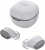  HTC True Wireless Earbuds White