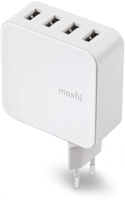   Moshi 99MO022151