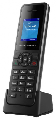   Grandstream DP720