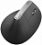    Logitech MX Vertical (910-005448)