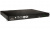   Tripp Lite      3.2-3.8kW Single-Phase ATS/Metered PDU, 200-240V (8 C13 & 2 C19), 2 C20, 12ft Cord, 1U Rack-Mount