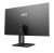  AOC 22" 22V2Q 1920x1080 IPS WLED 75 5ms FreeSync HDMI DisplayPort