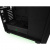  NZXT H440 Razer ATX Black/Green CA-H442W-RA ( )