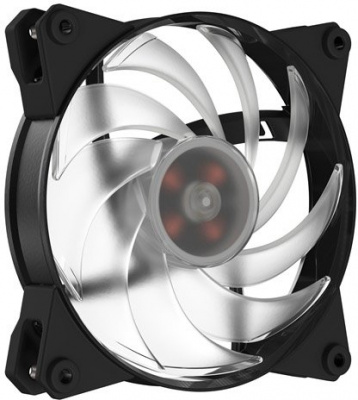    Cooler Master MasterLiquid Maker 240 (MLZ-N24L-C20PC-R1)