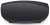   Apple Magic Mouse 2 Space Grey (MRME2ZM/A)