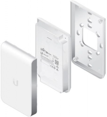   Ubiquiti UniFi AP AC In-Wall UAP-AC-IW