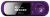   Ritmix RF-3360 4Gb Violet