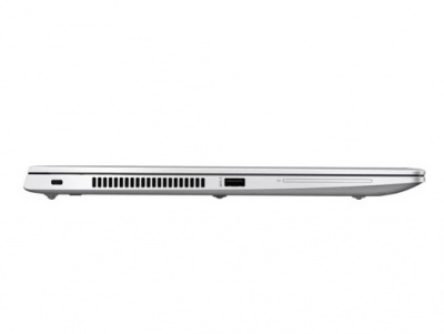  HP EliteBook 850 G5 (3JX13EA) 15.6" Full HD, Intel Core i5 8250U, 1600 , 8192 , 256  SSD, Intel UHD Graphics 620, Wi-Fi, Bluetooth, Cam, Windows 10 Professional (64 bit), 