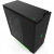  NZXT H440 Razer ATX Black/Green CA-H442W-RA ( )