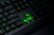  Razer BlackWidow Ultimate 2017 Black