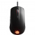  Steelseries Rival 110  USB black