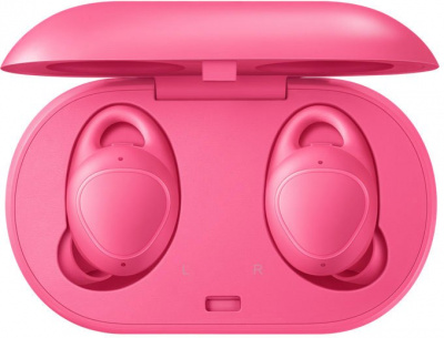 Samsung Gear IconX (2018) Pink