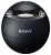 Sony SRS-X1B Black   (5W, Bluetooth, NFC, Li-Ion,  )