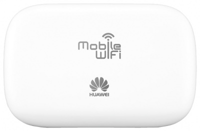  HUAWEI 3G 21MBPS E5330 (51071HXF)