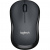 Logitech M220 SILENT dark Grey Wireless Mouse (910-004878)