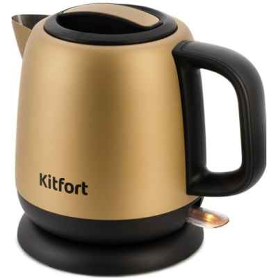  Kitfort -6111