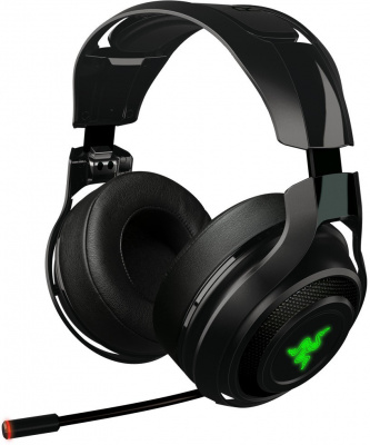     Razer ManO'War (RZ04-01490100-R3G1) [  ,  7.1, ,  ]