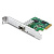   PLANET ENW-9801 SFP+ PCI Express 10 /